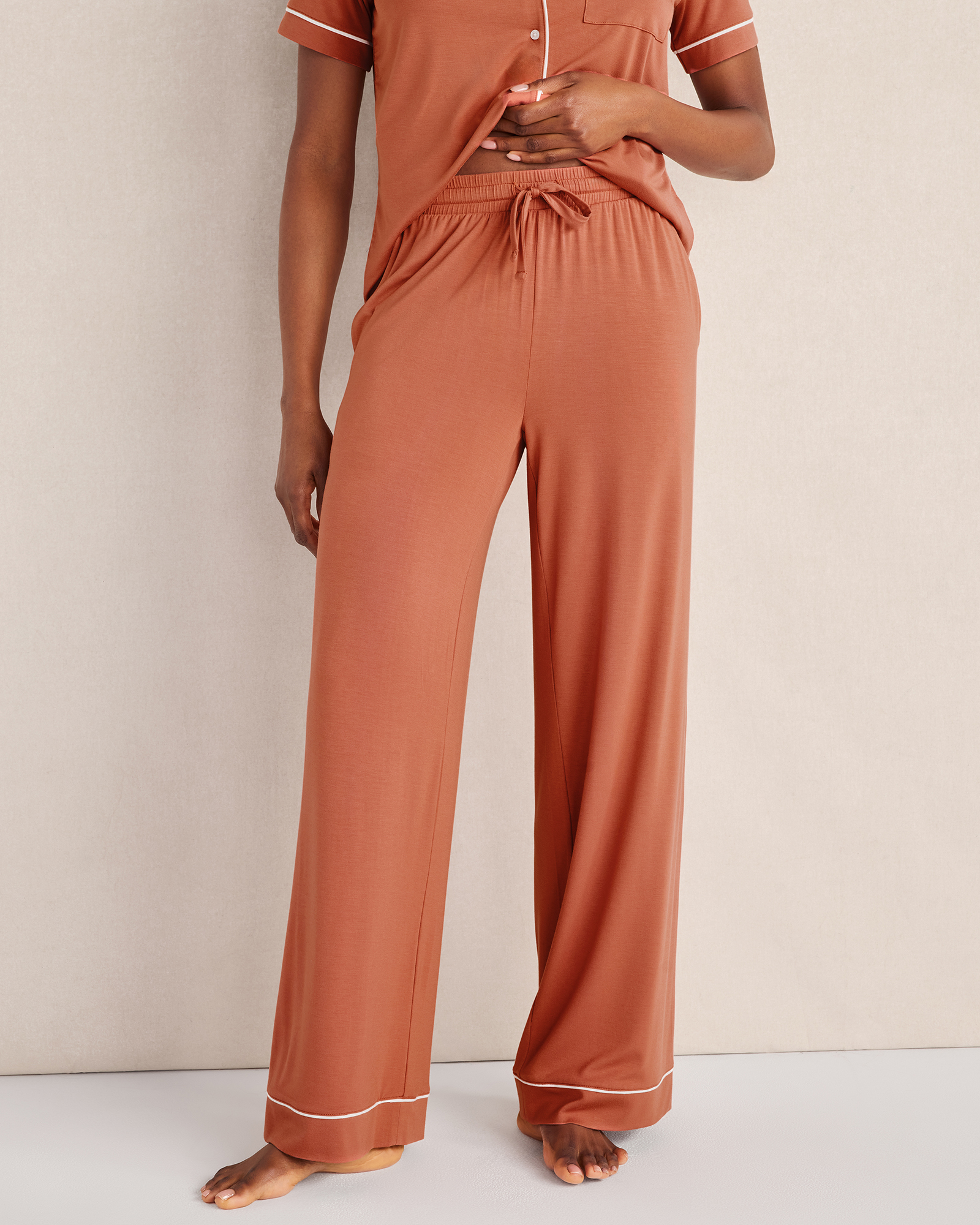 Calm & Cool Pajama Pants