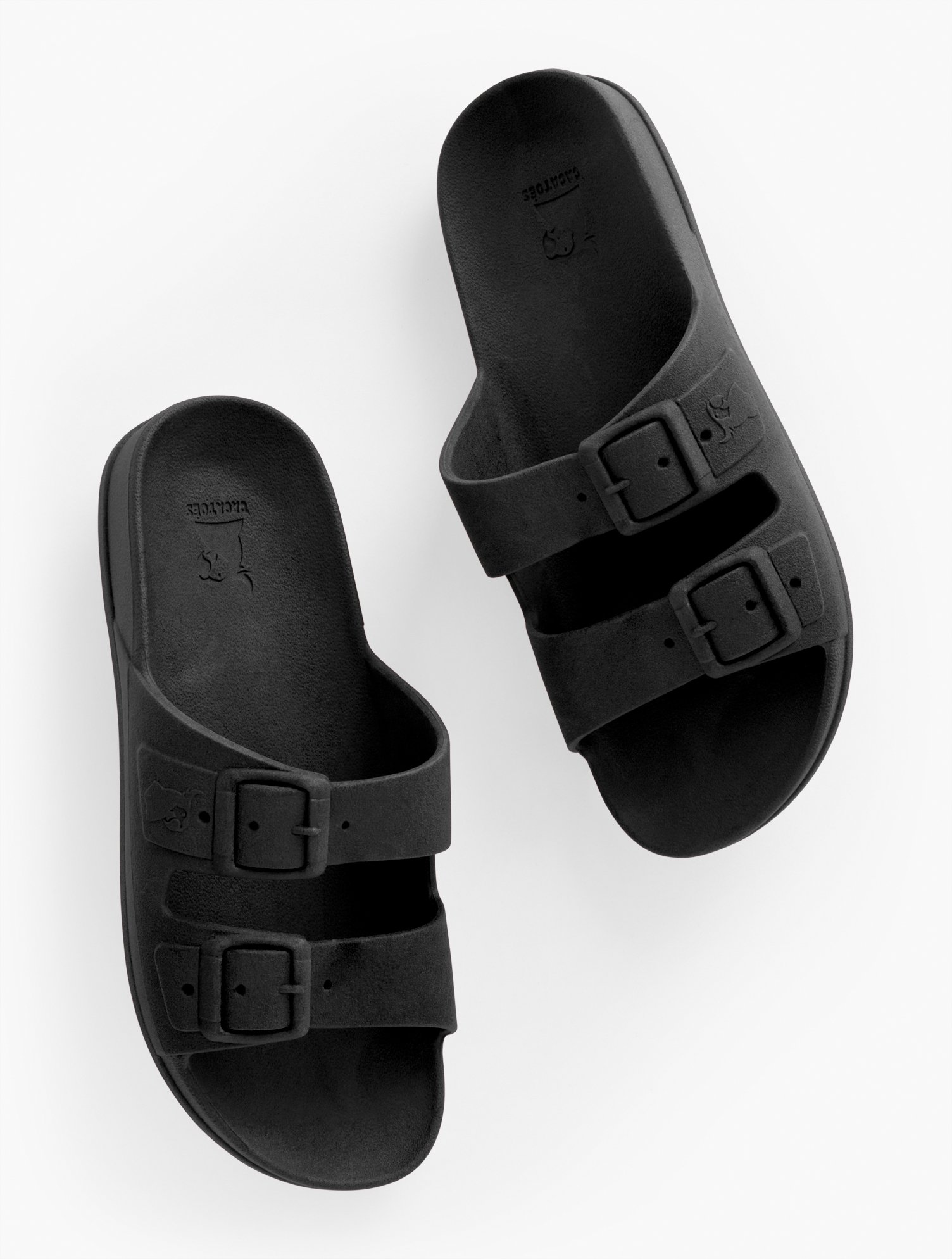 Cacatoès® Rio De Janeiro Slides Talbots