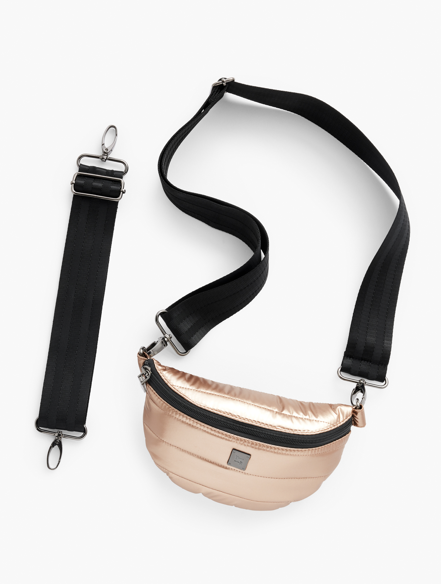 Think Royln Shiny Star Bag - thumbnail 4