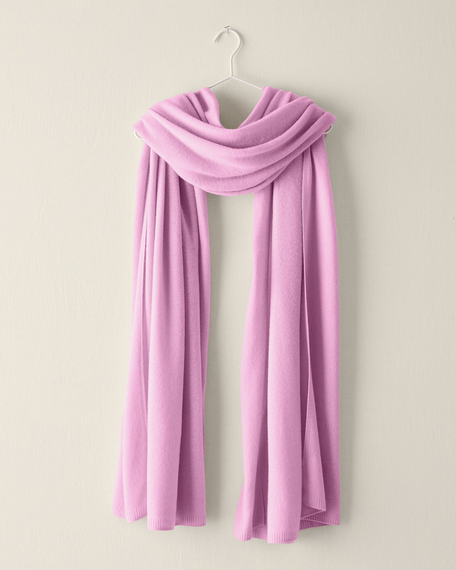 Cashmere Wrap | Haven Well Within