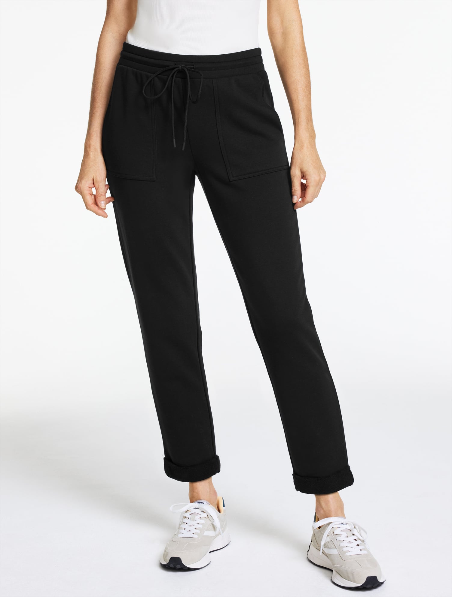 261034210_0057.jpg