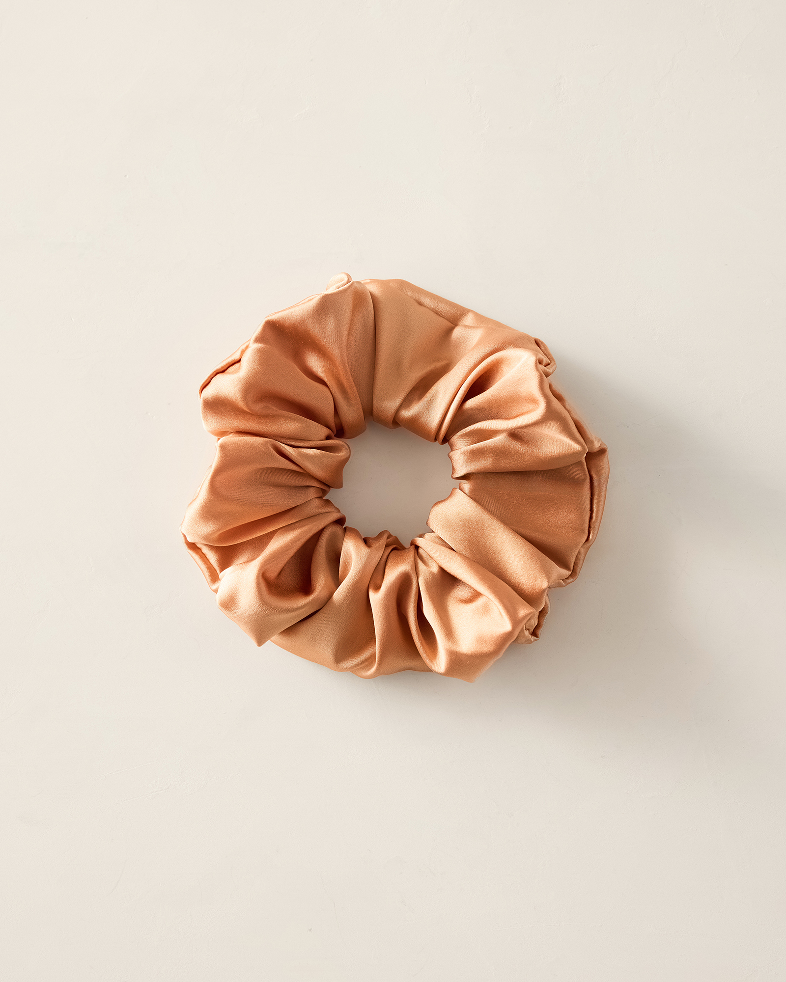 Washable Silk Scrunchie - thumbnail 10