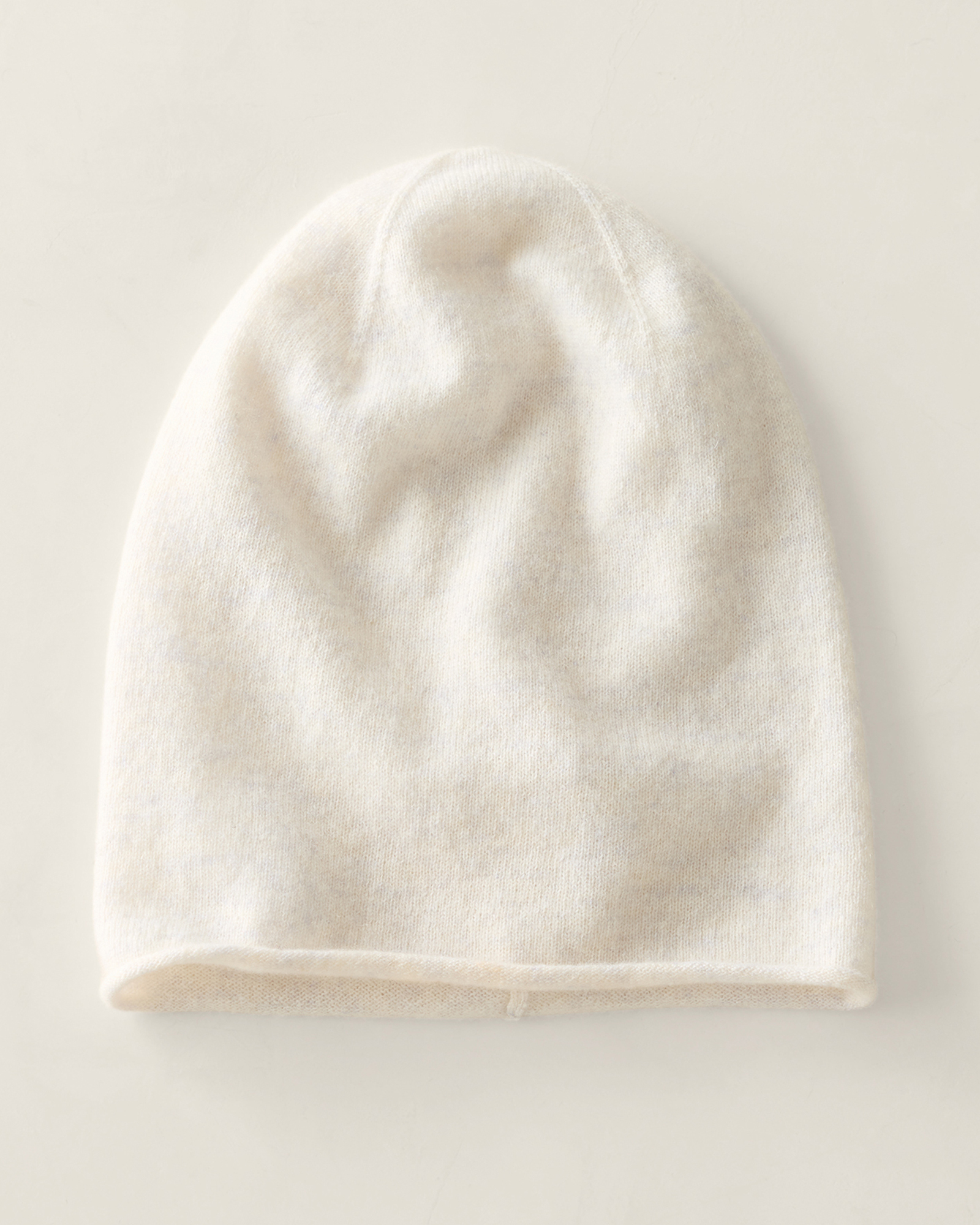 Cashmere Beanie
