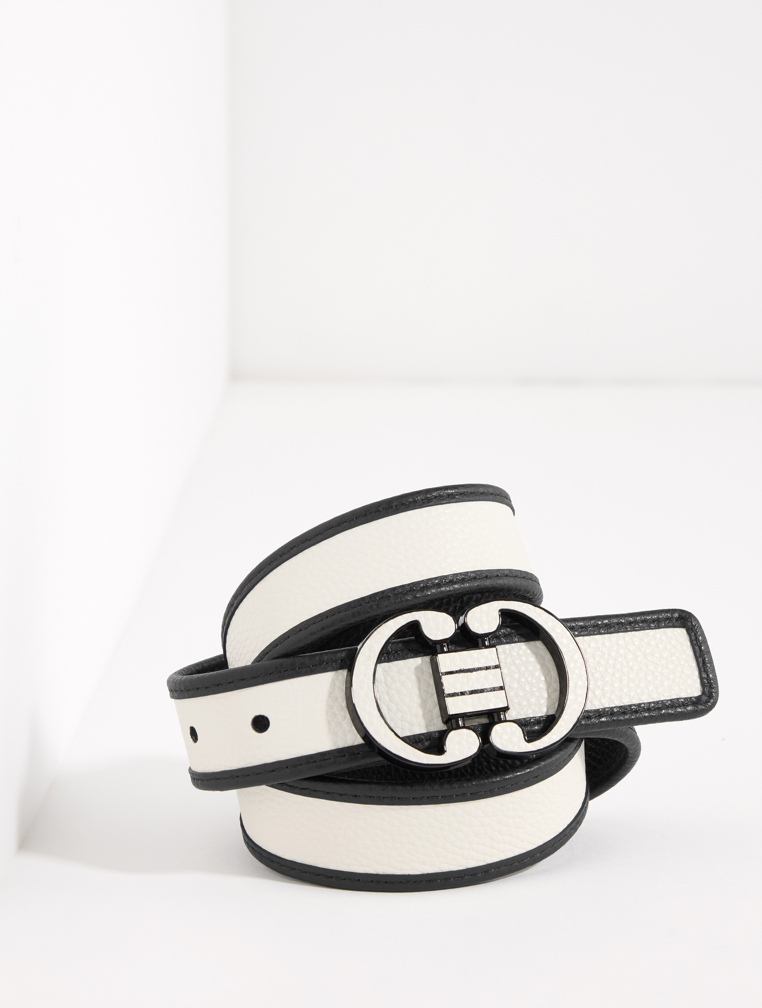Reversible Belt | Talbots