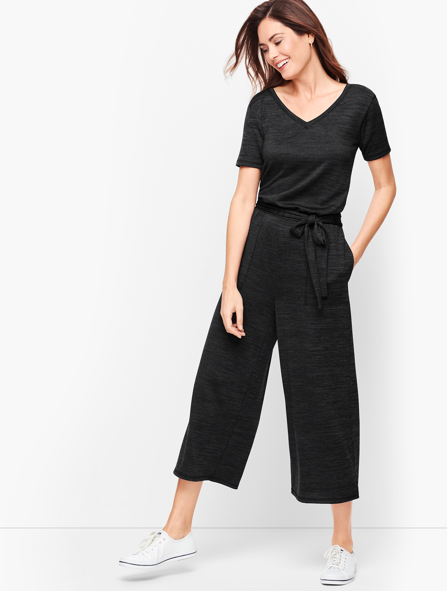 【Maison Marelle】Romper CARNOT Maison Marelle】Romper CARNOT Maison Marelle / Romper CARNOT