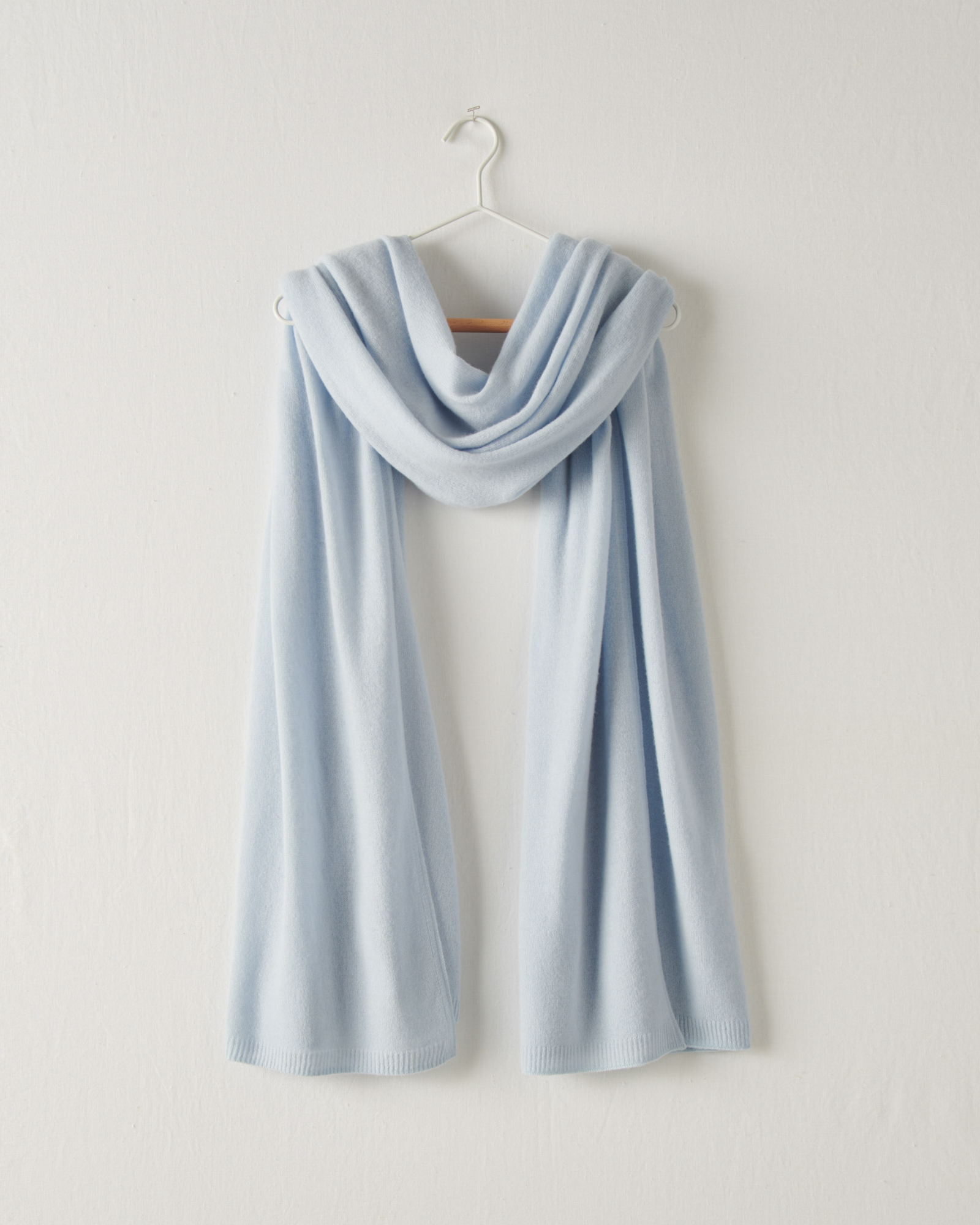 Cashmere Wrap