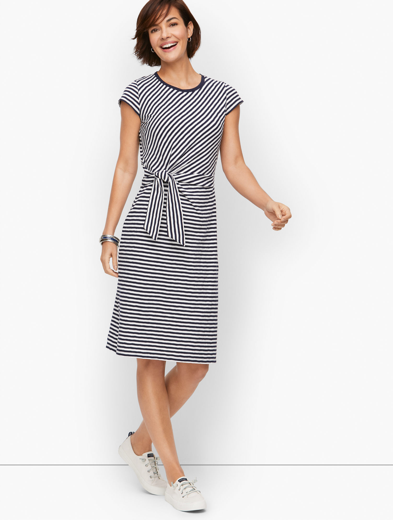 Maxi Dress Kmart Shift Dress Long Sleeve Shift Maxi Dress With