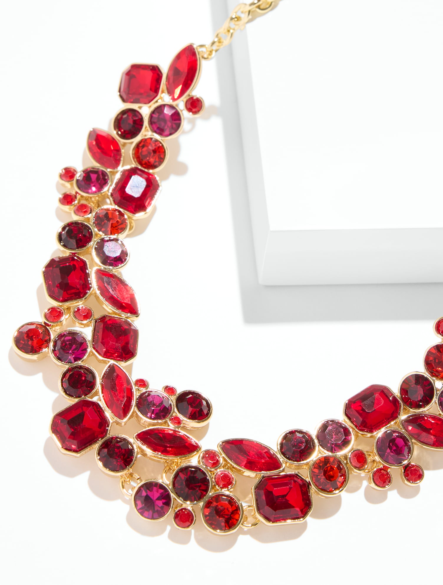 Rosaline Bracelet Set | Talbots