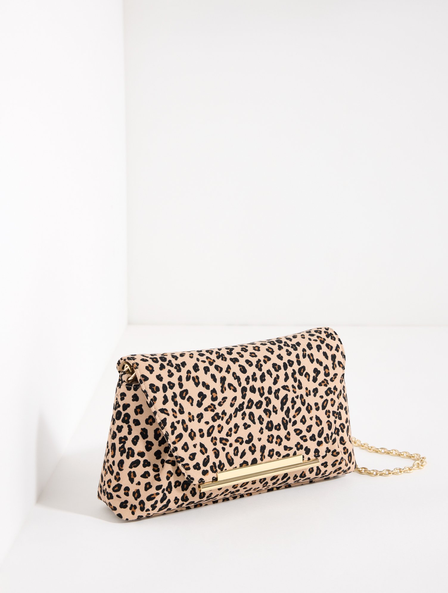 Occasion Crossbody Bag