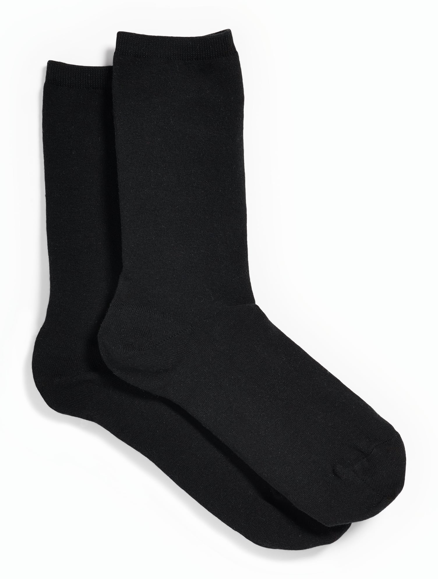 Melange Trouser Socks - thumbnail 4