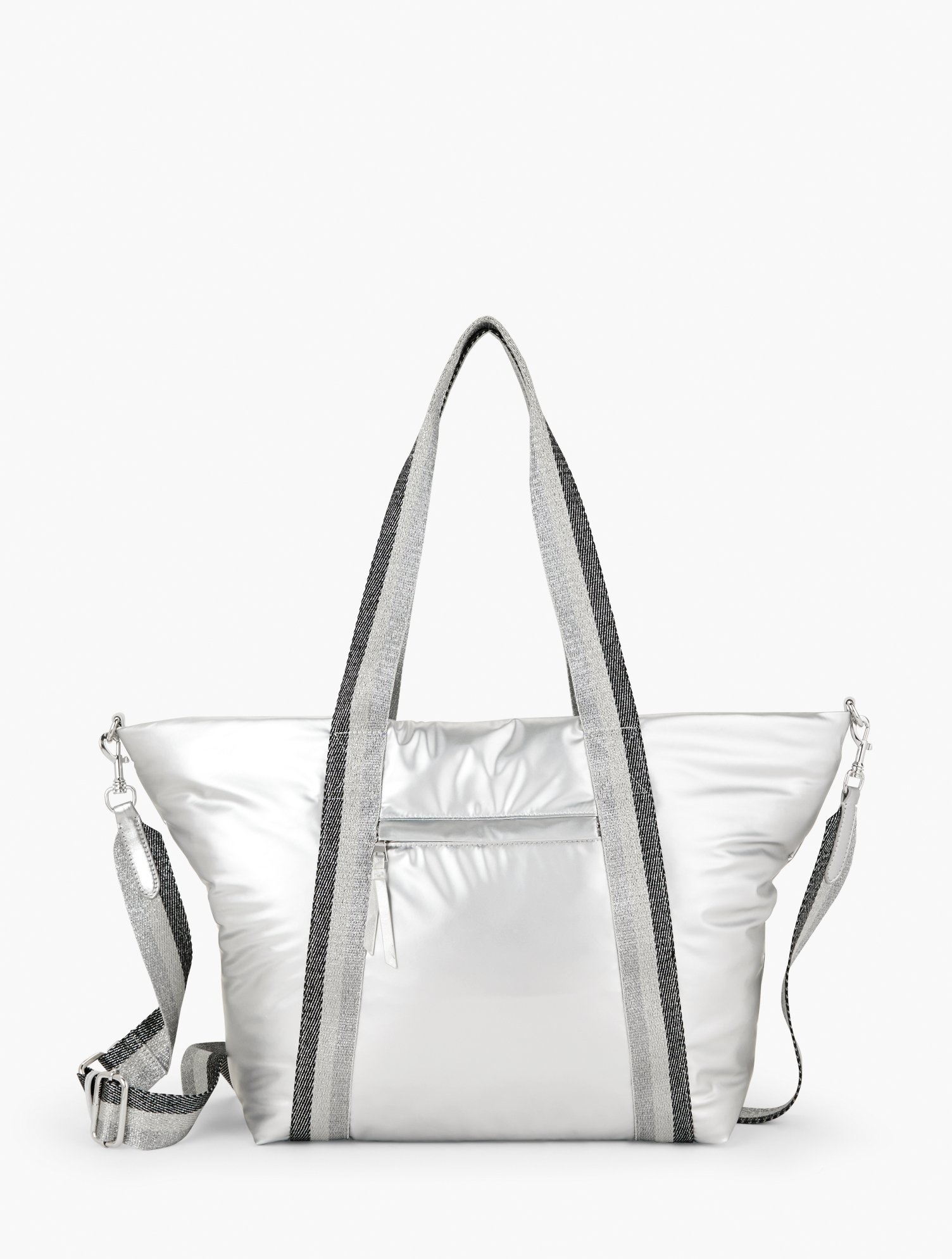 Think Royln Shoulder bags for Women, Online Sale up to 40% off