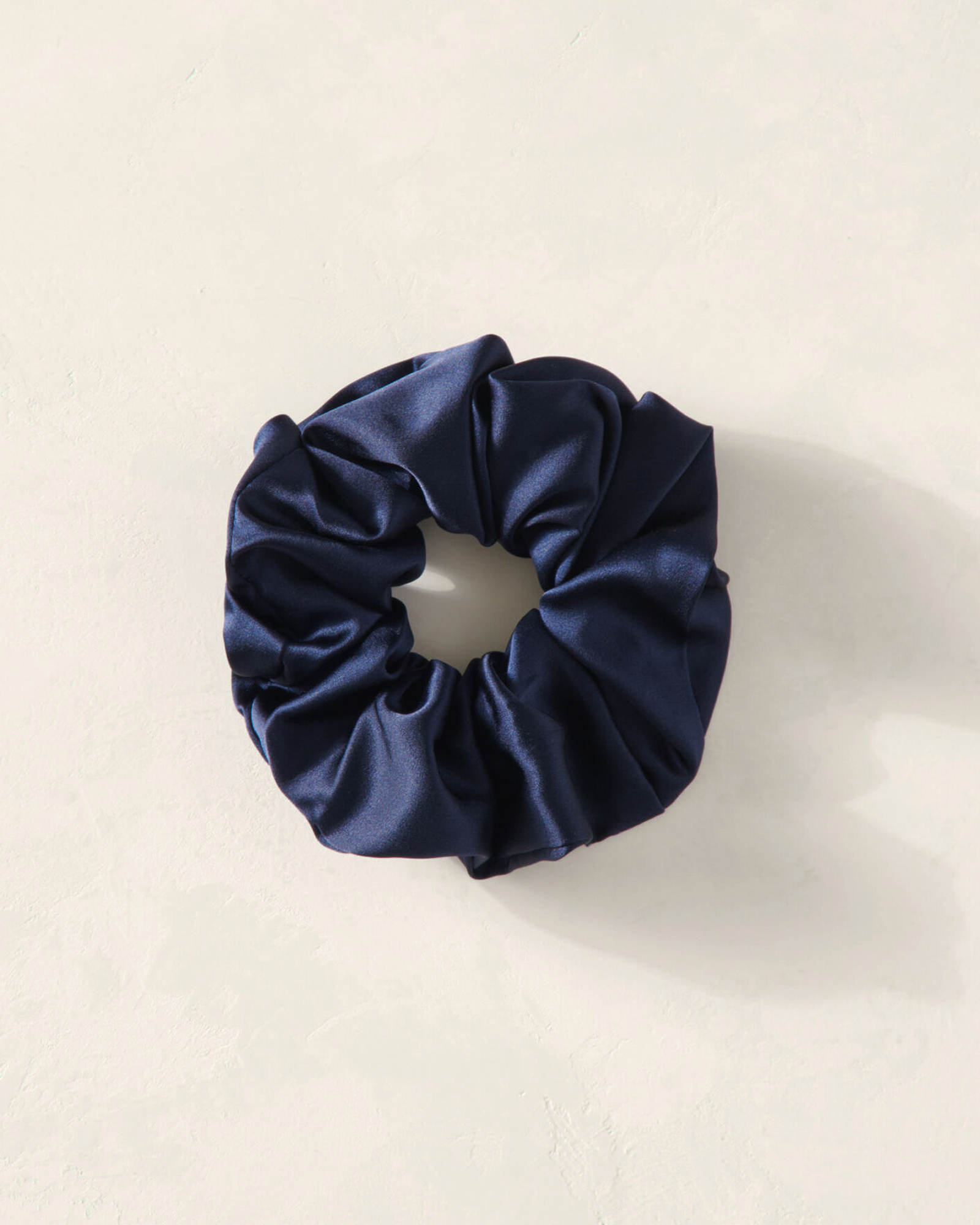 Washable Silk Scrunchie - thumbnail 6