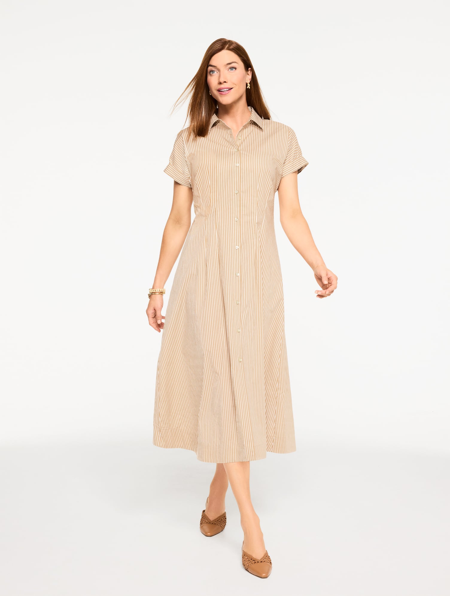 satin midi slip dress Black Satin Cami Midi Slip Dress