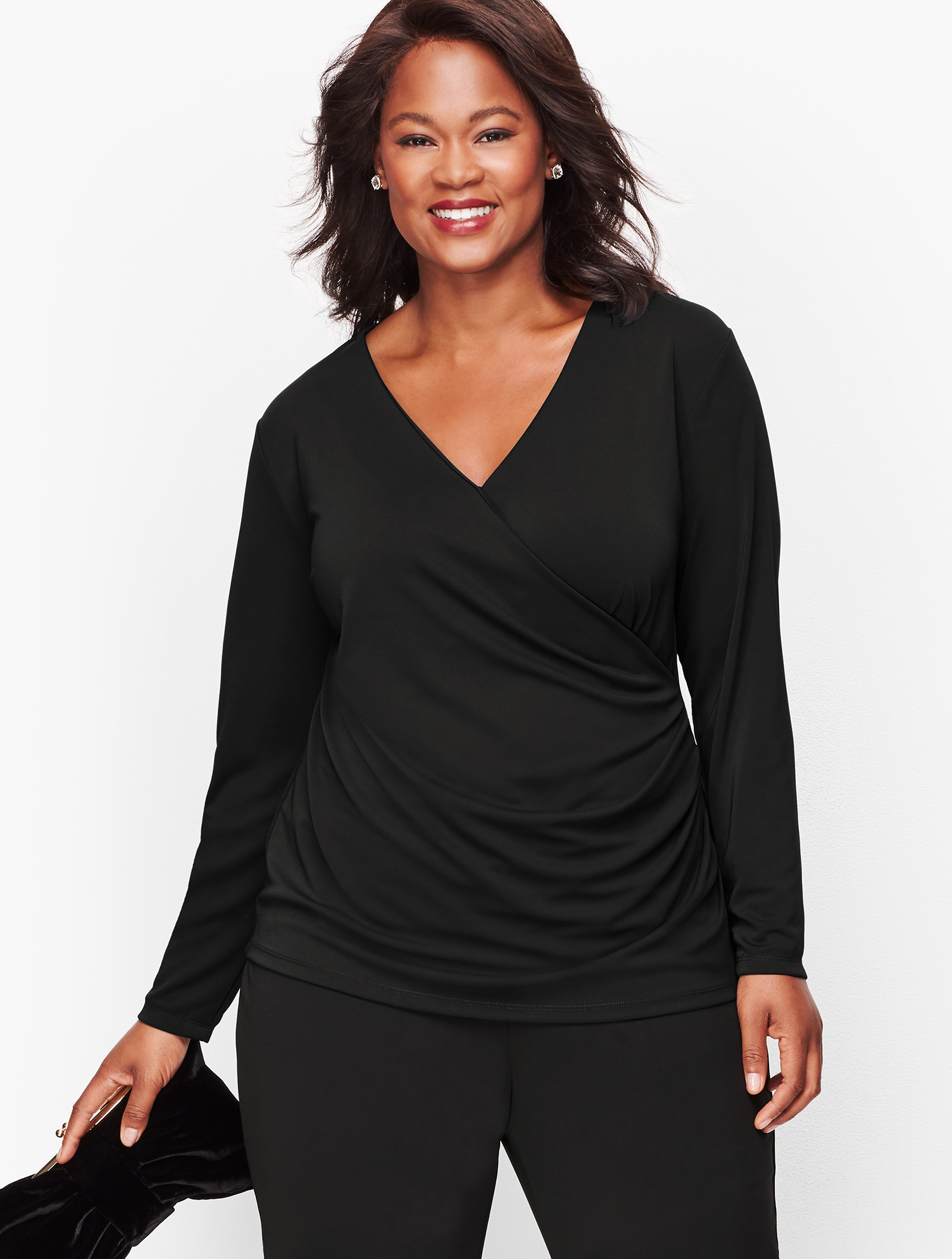 新品 25SS W WRAP SHIRT CAMISOLE 194034807W_0057.jpg