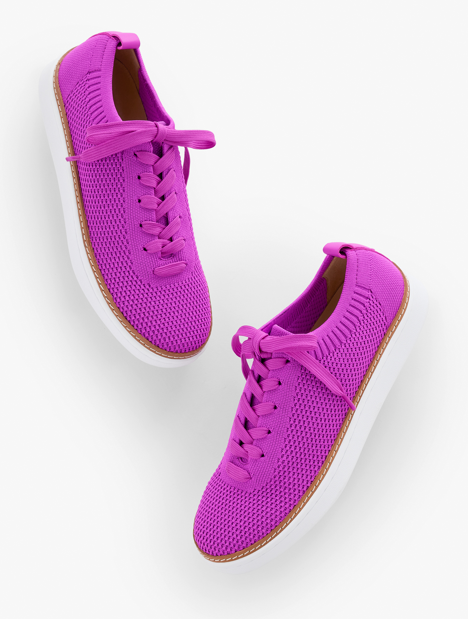 靴 foundrymews/ BRITNEY SHOES Foundry Mews/Britney / レザーシューズ (23cm～24cmサイズ展開