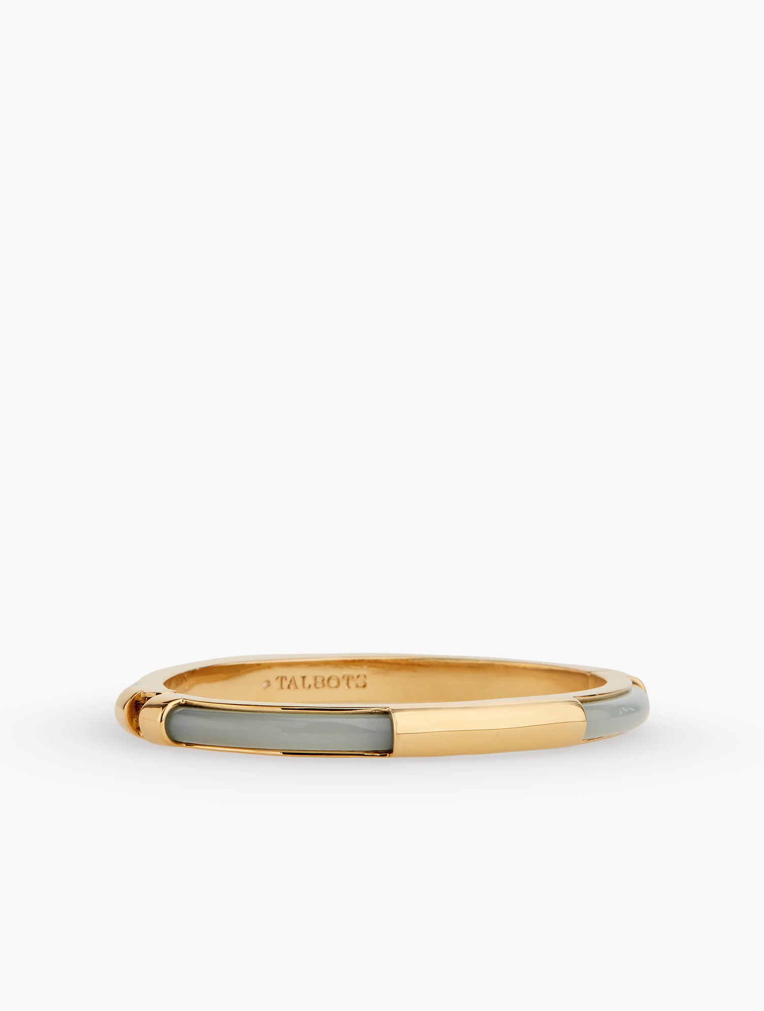 その他 GAL BANGLE Isla Flow Bangle | 18K Yellow Gold Fine Jewelry – Pamela Zamore