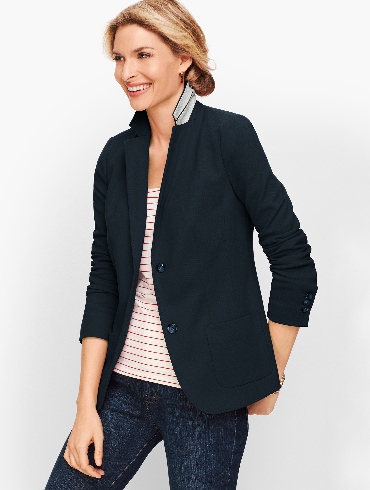 ジャケット・アウター THE TOE Shaftesbury Coat S Women's Outerwear | Coats & Jackets | YAS® UK