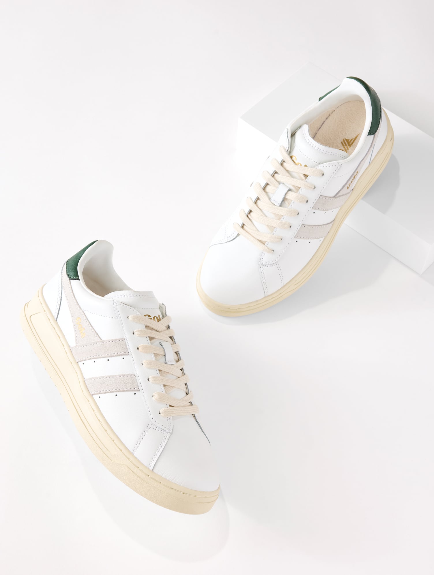 Gola® Avalon Sneakers