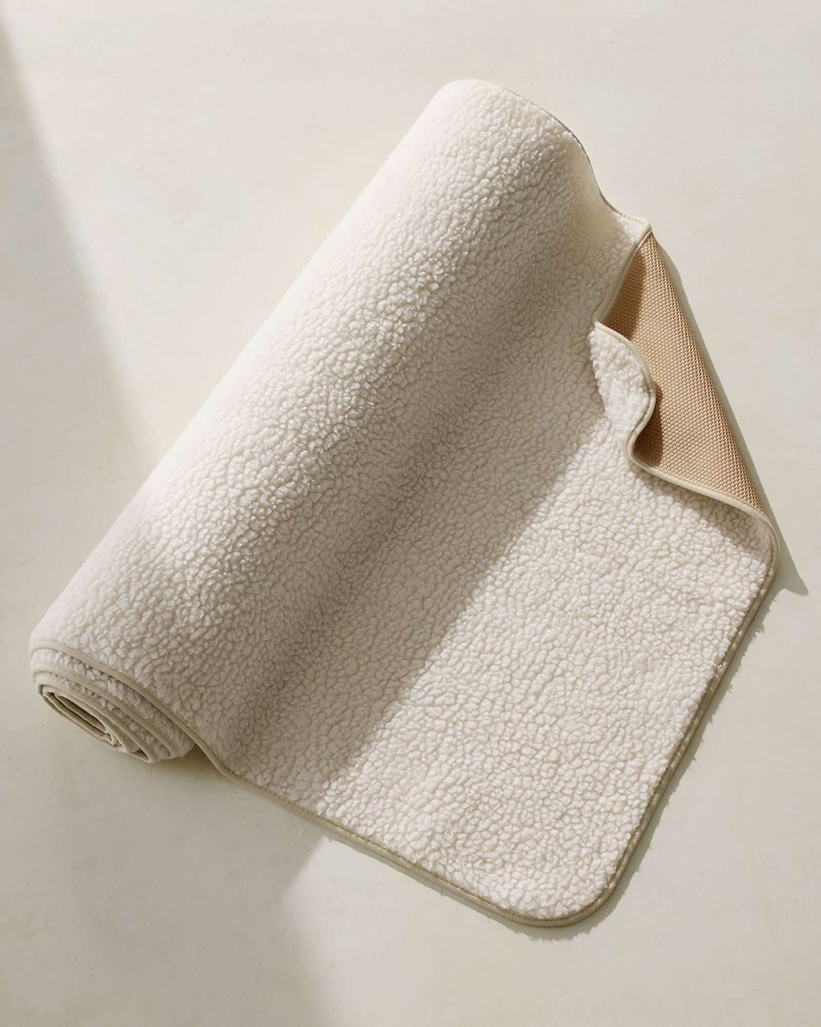 Sherpa Meditation Mat