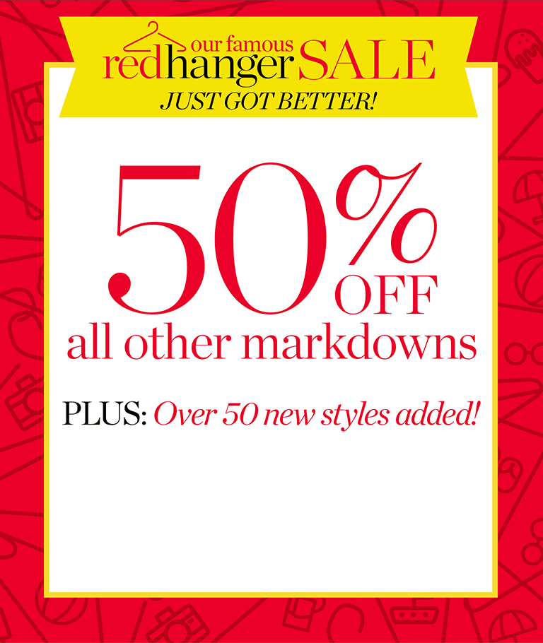 Women's Clothing & Apparel Talbots