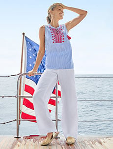 Shop Americana