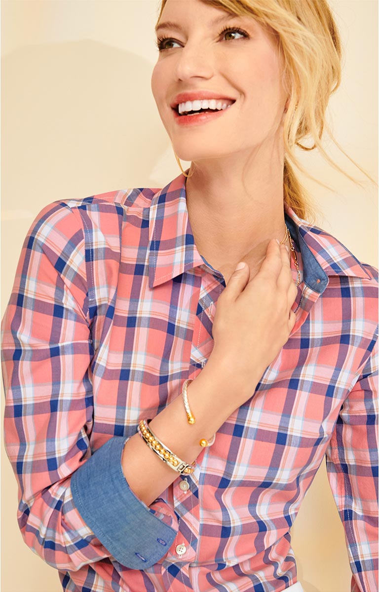 Women's Clothing & Apparel Talbots