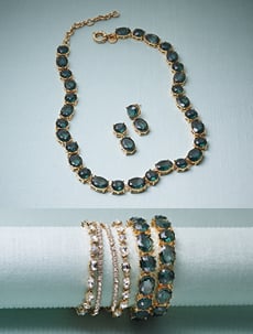 Shop Jewelry