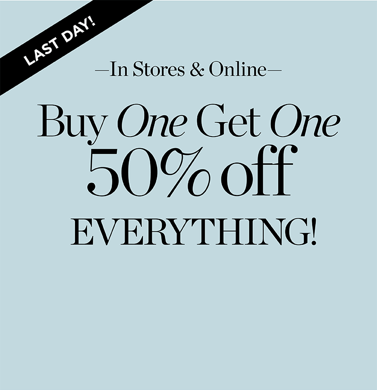 Women's Clothing & Apparel | Talbots