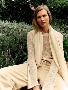 Haven Well Within Loungewear