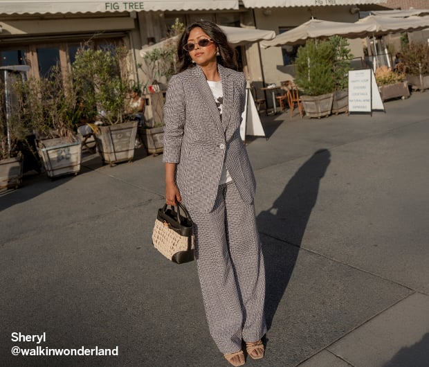 #MyTalbots