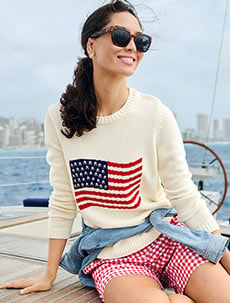 Shop Americana