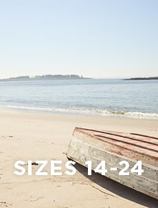 Plus Size