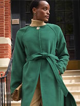 style in seconds