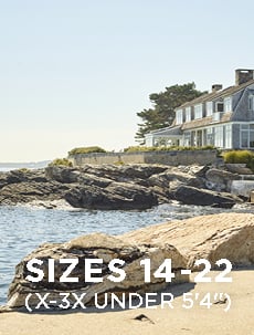 Plus Size