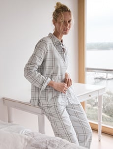 Haven Well Within Sleepwear