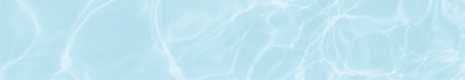 Talbots Aqua Club