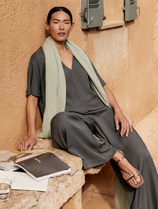 Haven Well Within Loungewear