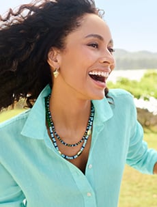 Shop Jewelry