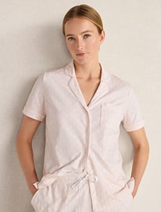 Haven Well Within Sleepwear