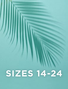 Plus Size