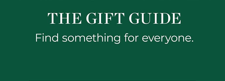 Enjoy exclusive perks with Classic Awards and save even more with a Talbots credit card! Great style has its REWARDS! $25 Style Rewards, Bonus Point Offers, Preview Days, Birthday Bonus.