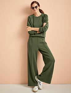 AirKnit Stretch