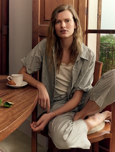 Haven Well Within Sleepwear