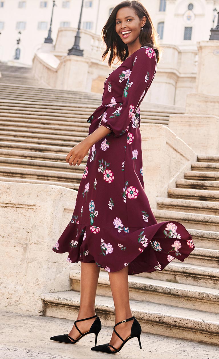 Rave Outfit Ideas Plus Size - Outfit Ideas