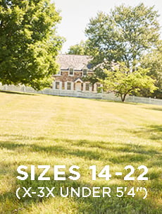 Plus Size