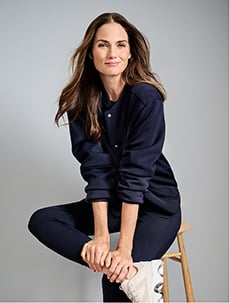 AirKnit Stretch