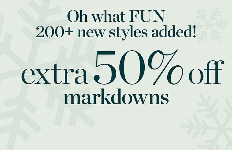 Women's Clothing & Apparel | Talbots