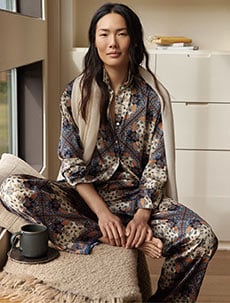 Haven Well Within Sleepwear