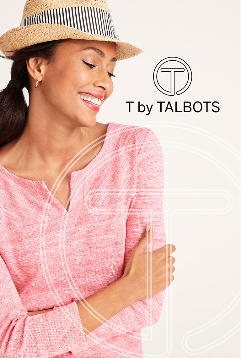 T by t-by-talbots-about-the-collection