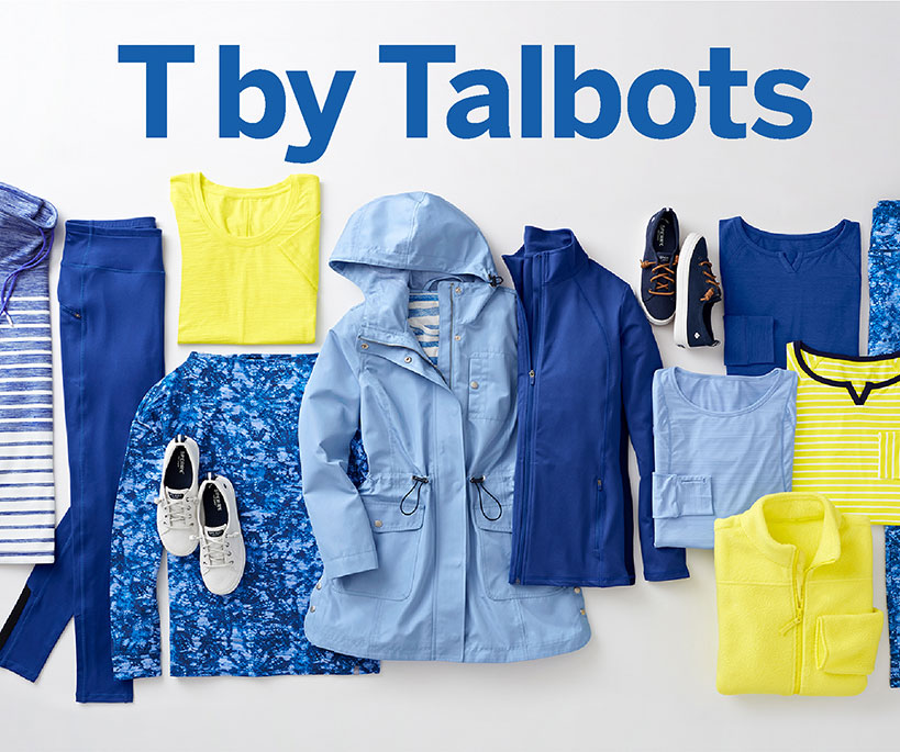 inc clothing website